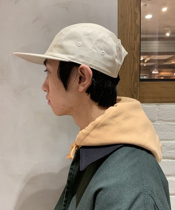 image5
