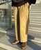 thumbail3