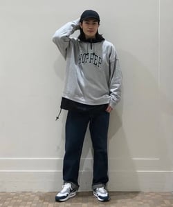 styling_image