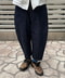 thumbail4