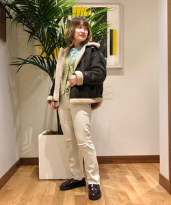 styling_image