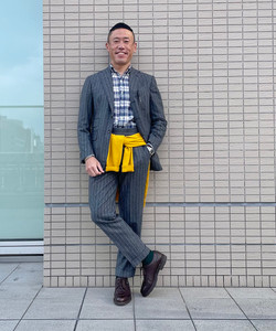styling_image