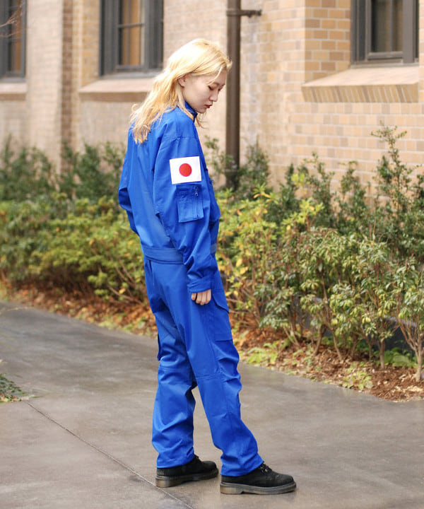 image2
