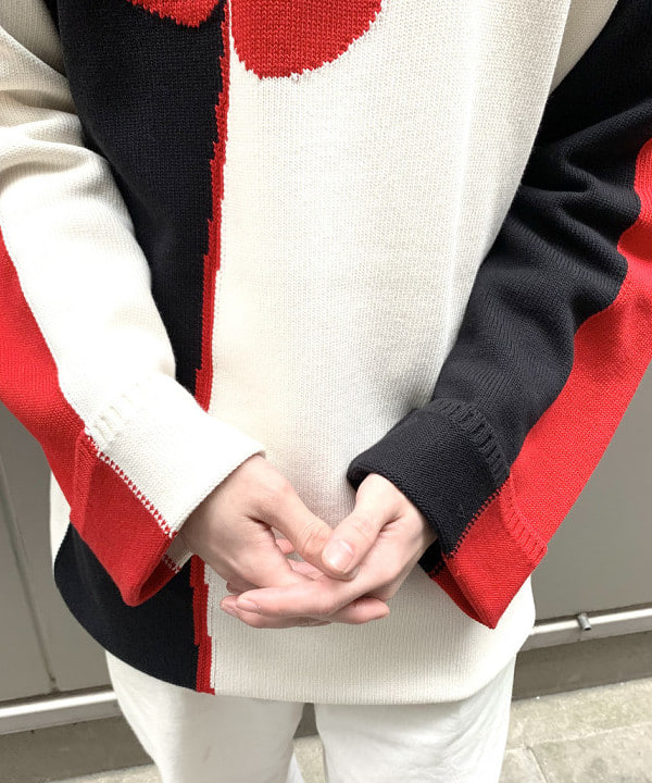 image3