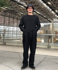 styling_image