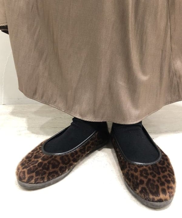 山本 留奈さんの「」を使ったコーディネート