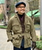 thumbail2