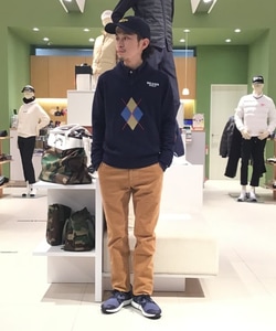 styling_image