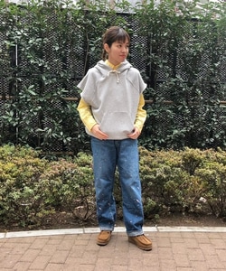 styling_image