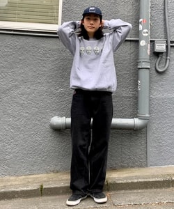 styling_image