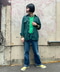 thumbail2