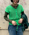 thumbail4