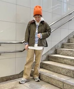 styling_image