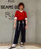 thumbail1