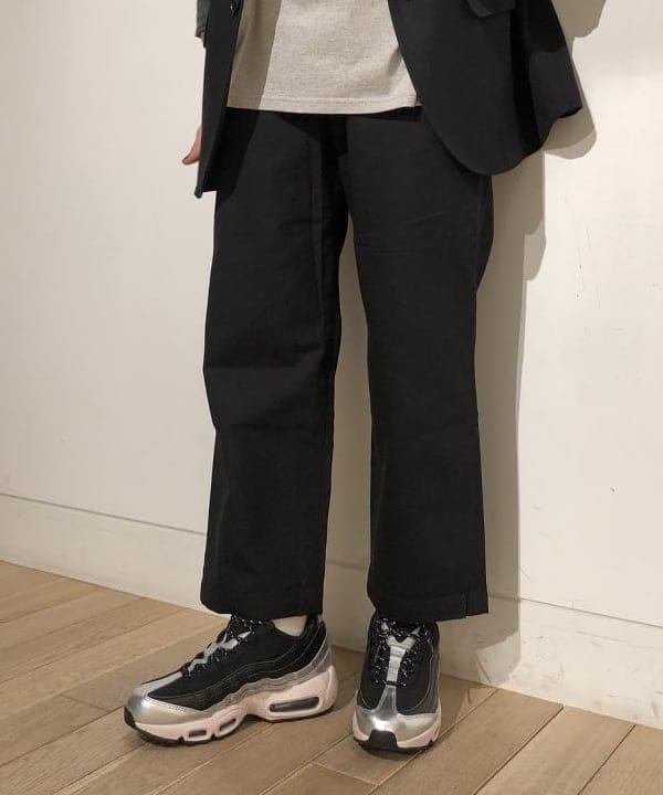 みやさかさんの「BEAMS WOMEN｜」を使ったコーディネート