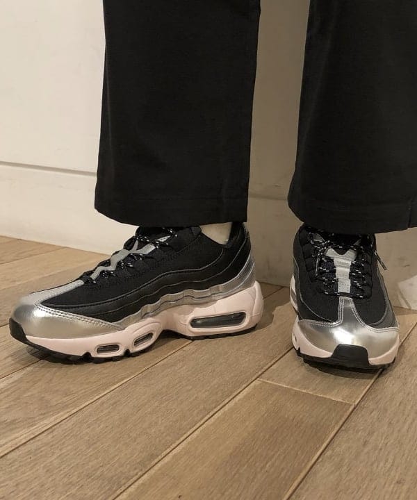 みやさかさんの「BEAMS WOMEN｜」を使ったコーディネート