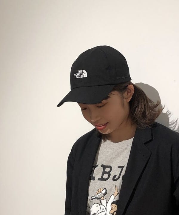 みやさかさんの「BEAMS WOMEN｜」を使ったコーディネート