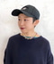 thumbail3