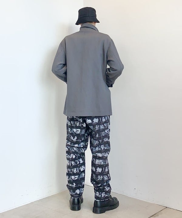 image4
