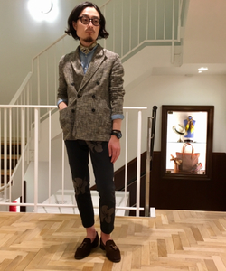 styling_image