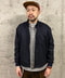 thumbail2