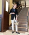 thumbail1