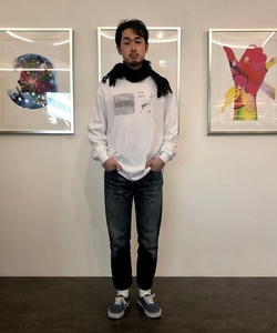 styling_image