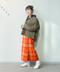 thumbail2