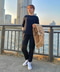 thumbail4