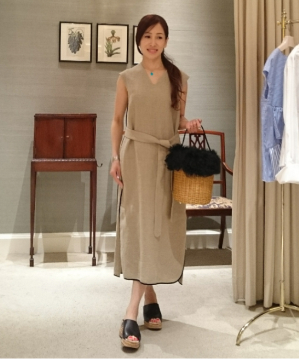 佳奈子 インスタ 朝倉