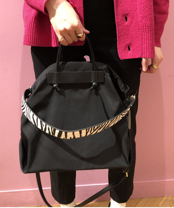 Mizuki.Mさんの「BEAMS WOMEN｜」を使ったコーディネート