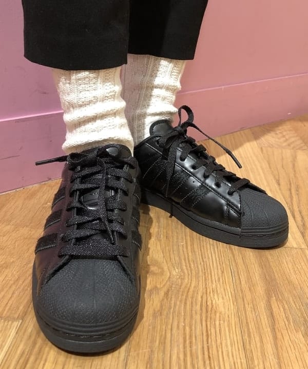 Mizuki.Mさんの「BEAMS WOMEN｜」を使ったコーディネート