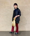 thumbail2