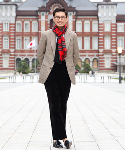 styling_image