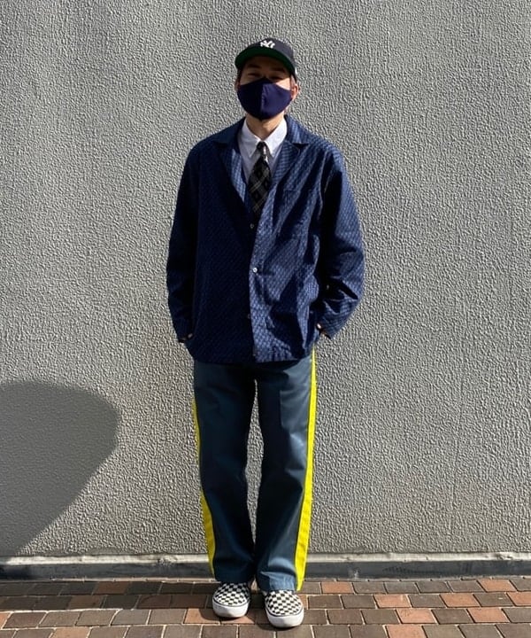 image1