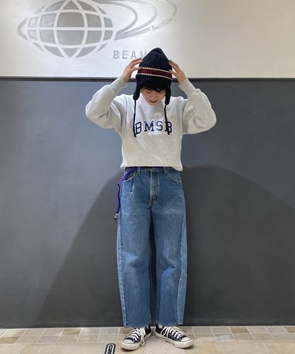 image2