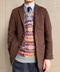 thumbail2