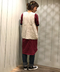 thumbail2