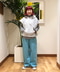 thumbail1