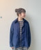 thumbail5