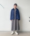 thumbail1