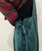 thumbail3