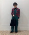 thumbail1