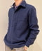 thumbail2