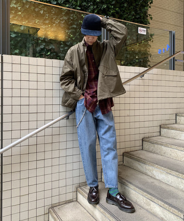 image2