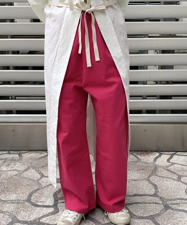 image3