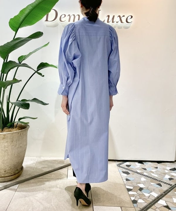 KARENさんの「BEAMS WOMEN｜」を使ったコーディネート