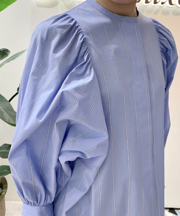 KARENさんの「BEAMS WOMEN｜」を使ったコーディネート