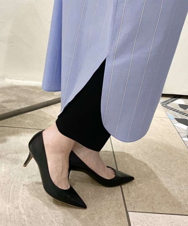 KARENさんの「BEAMS WOMEN｜」を使ったコーディネート