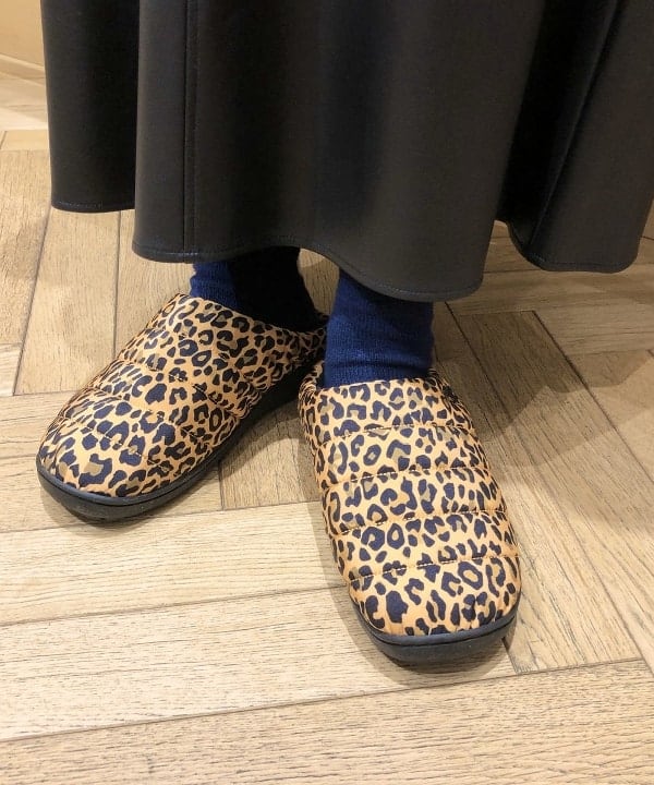 マツモト アカネさんの「BEAMS WOMEN｜」を使ったコーディネート